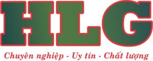 tài khoản hlg sport