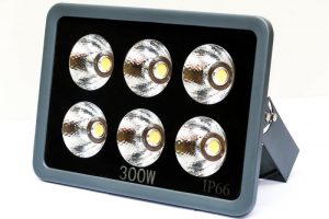đèn led 300w