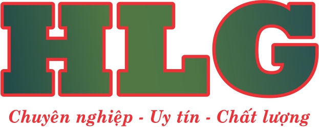 Cỏ Nhân Tạo
