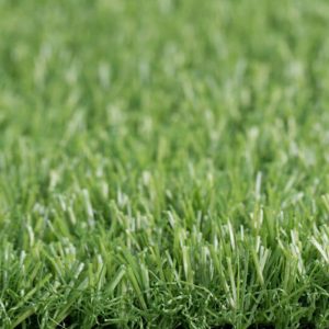 thảm cỏ nhân tạo sân vườn hlg5