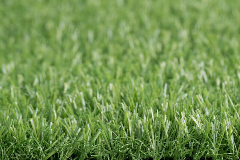 thảm cỏ nhân tạo sân vườn hlg5