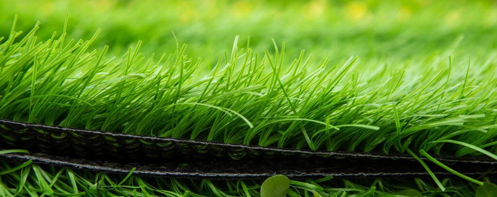 thảm cỏ nhân tạo cao cấp nhất